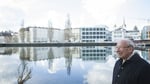 02_kurt klaus_schaffhausen_2014